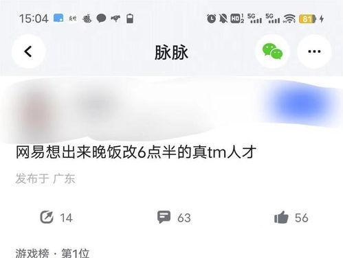 网易五月爆料最新消息,最新科技动态与行业趋势前瞻