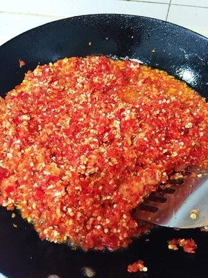 辣酱制作过程爆料视频教程,揭秘视频教程中的制作全过程