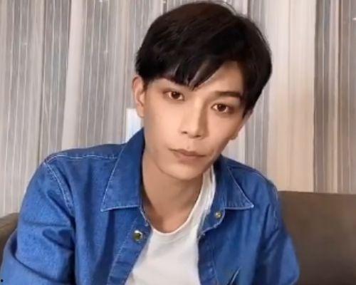 娱乐圈爆料君丁禹兮,娱乐圈爆料君的星光璀璨之路